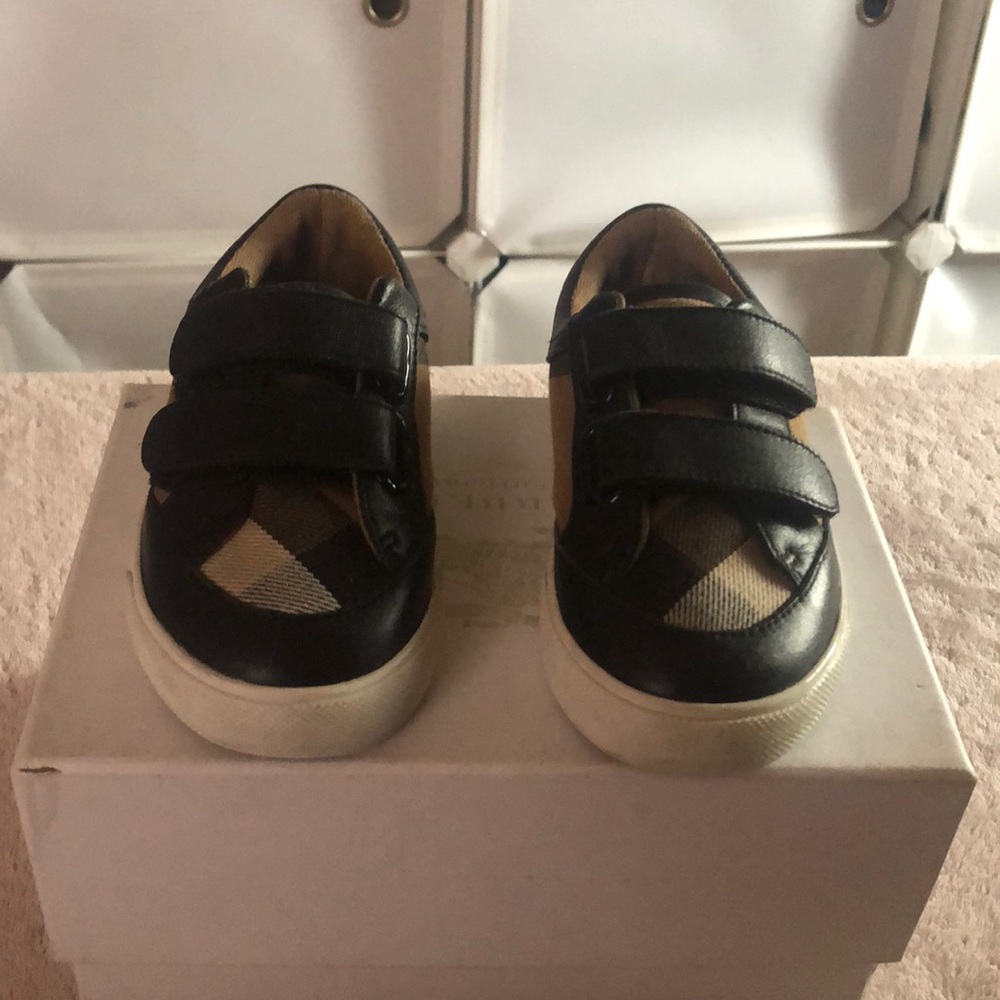 Bet berry toddler shoes